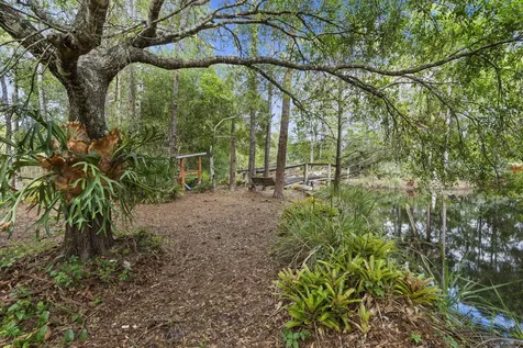 2725 Twin Oaks Trail Fort Pierce FL 34945