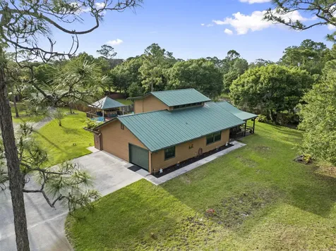 2725 Twin Oaks Trail Fort Pierce FL 34945