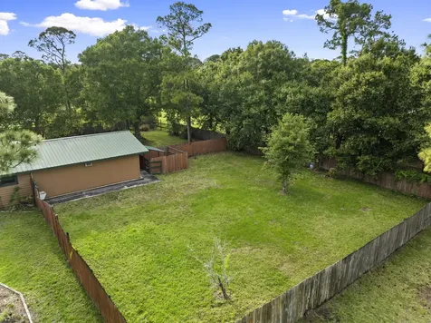 2725 Twin Oaks Trail Fort Pierce FL 34945