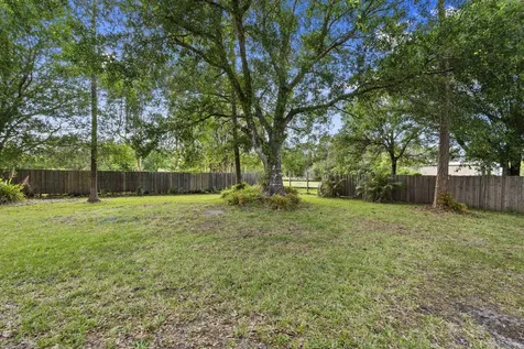2725 Twin Oaks Trail Fort Pierce FL 34945