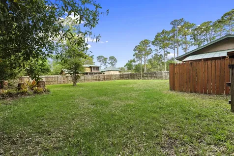 2725 Twin Oaks Trail Fort Pierce FL 34945