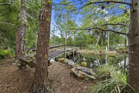 2725 Twin Oaks Trail Fort Pierce FL 34945