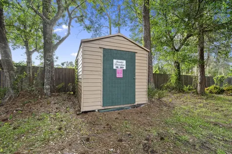 2725 Twin Oaks Trail Fort Pierce FL 34945