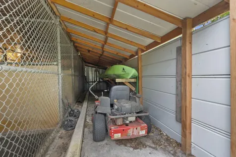 2725 Twin Oaks Trail Fort Pierce FL 34945
