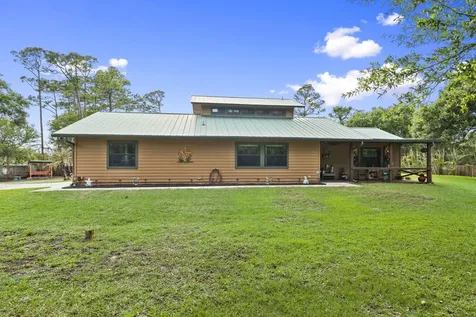 2725 Twin Oaks Trail Fort Pierce FL 34945