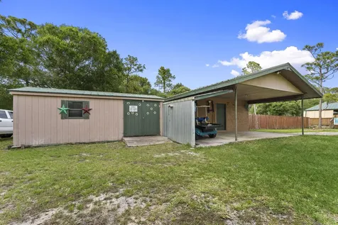 2725 Twin Oaks Trail Fort Pierce FL 34945