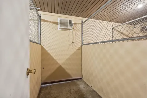 2725 Twin Oaks Trail Fort Pierce FL 34945