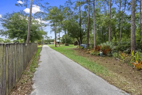 2725 Twin Oaks Trail Fort Pierce FL 34945