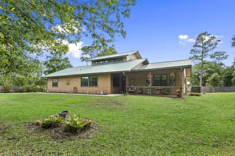 2725 Twin Oaks Trail Fort Pierce FL 34945