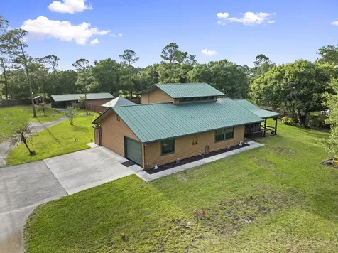 2725 Twin Oaks Trail Fort Pierce FL 34945