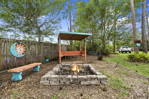 2725 Twin Oaks Trail Fort Pierce FL 34945