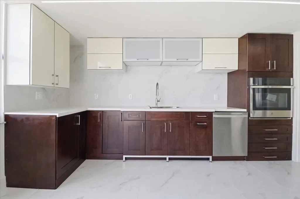 936 Intracoastal Drive Fort Lauderdale FL 33304