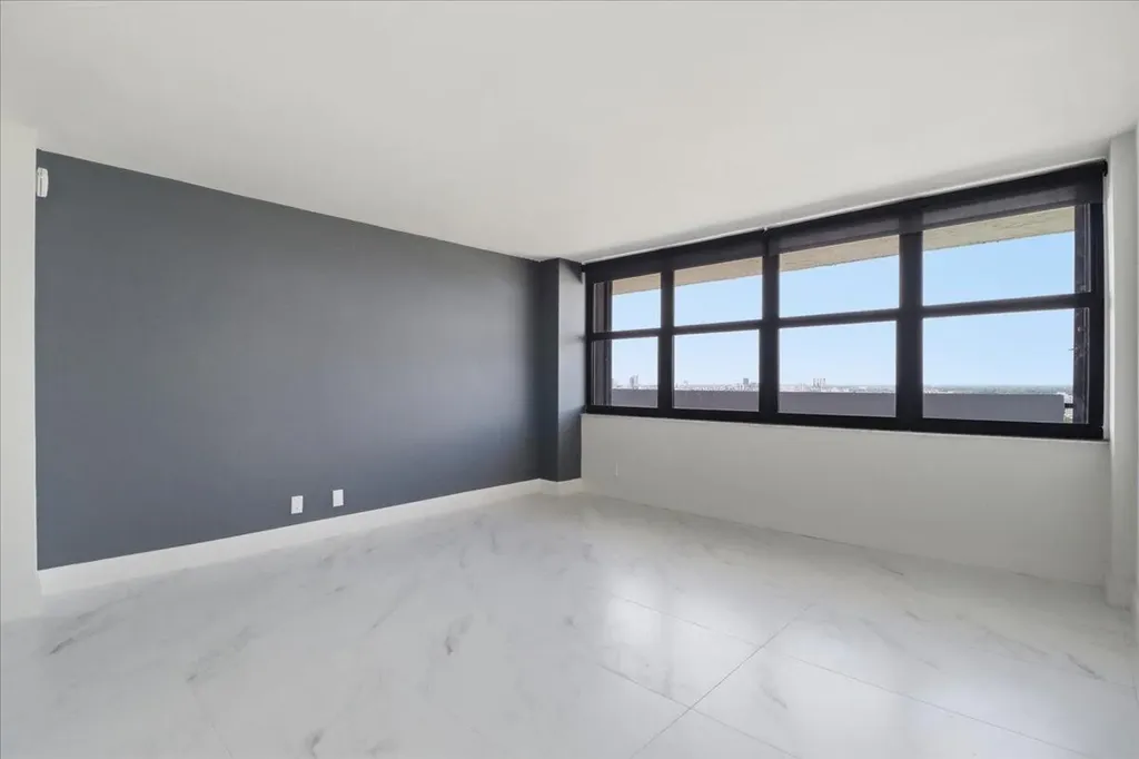 936 Intracoastal Drive Fort Lauderdale FL 33304