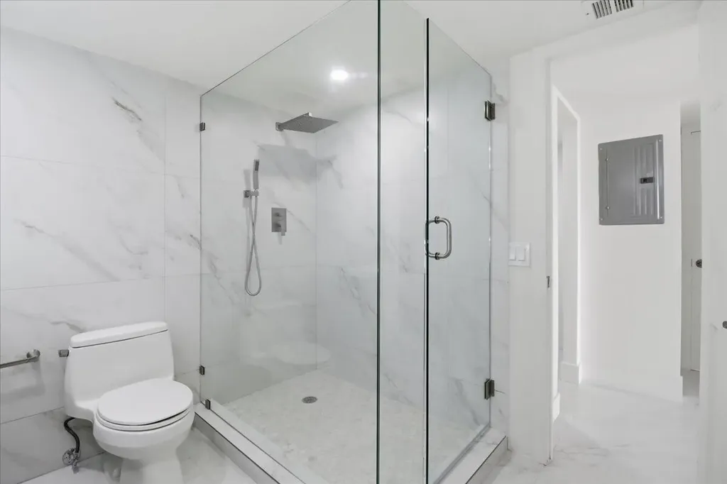 936 Intracoastal Drive Fort Lauderdale FL 33304