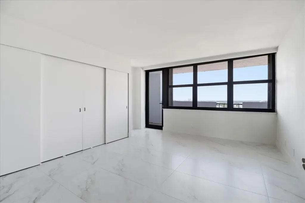 936 Intracoastal Drive Fort Lauderdale FL 33304