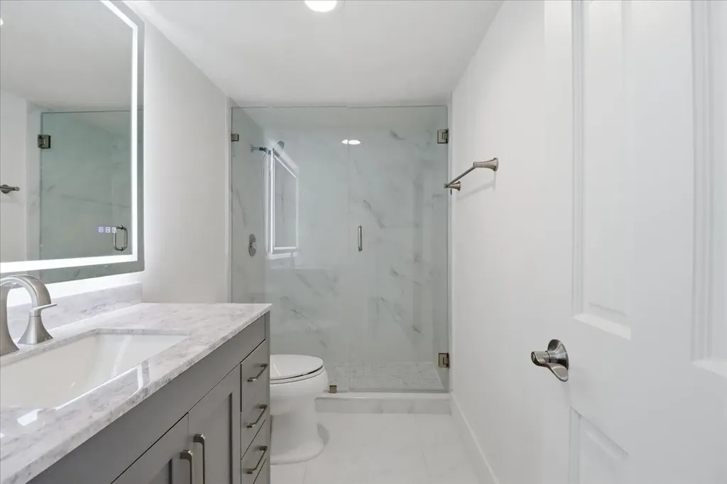 936 Intracoastal Drive Fort Lauderdale FL 33304