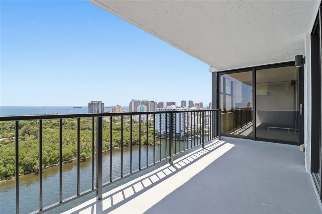 936 Intracoastal Drive Fort Lauderdale FL 33304