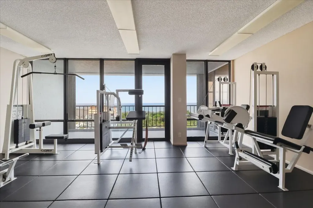 936 Intracoastal Drive Fort Lauderdale FL 33304
