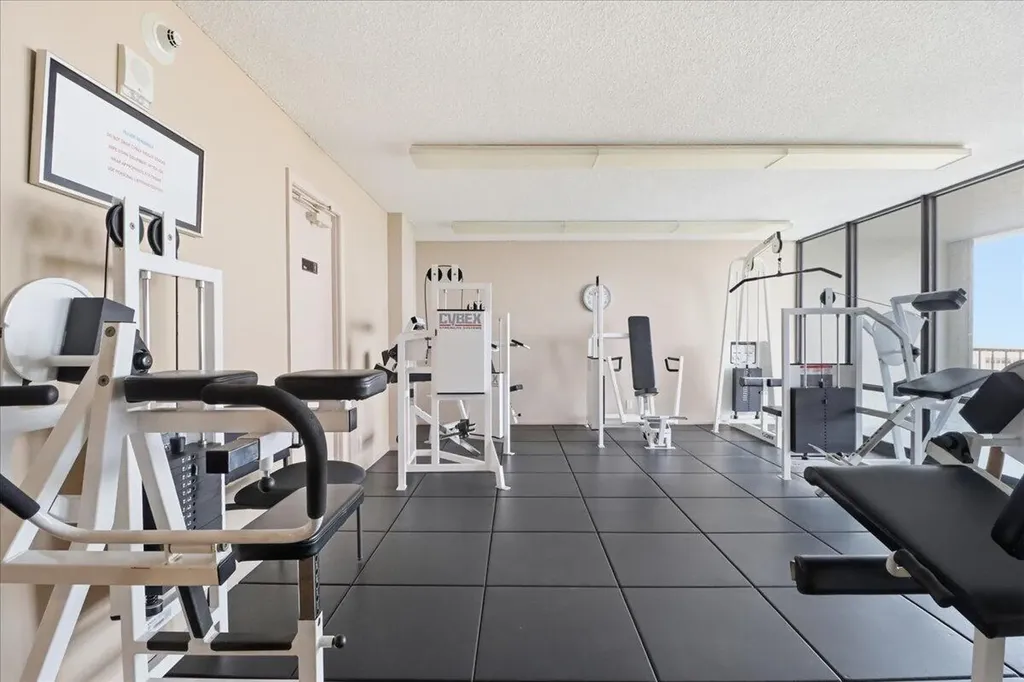 936 Intracoastal Drive Fort Lauderdale FL 33304