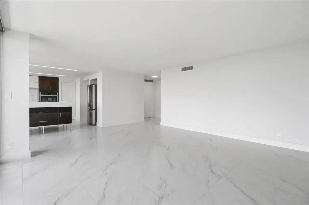 936 Intracoastal Drive Fort Lauderdale FL 33304