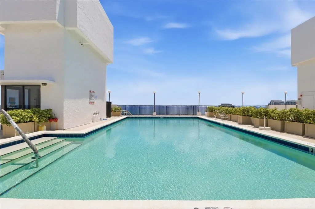 936 Intracoastal Drive Fort Lauderdale FL 33304