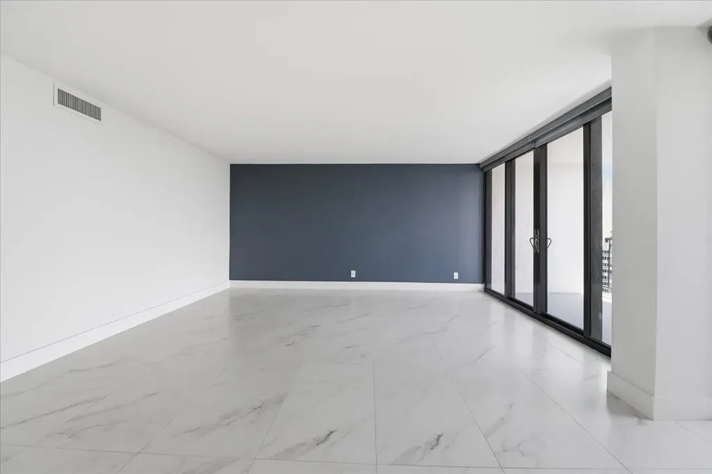 936 Intracoastal Drive Fort Lauderdale FL 33304
