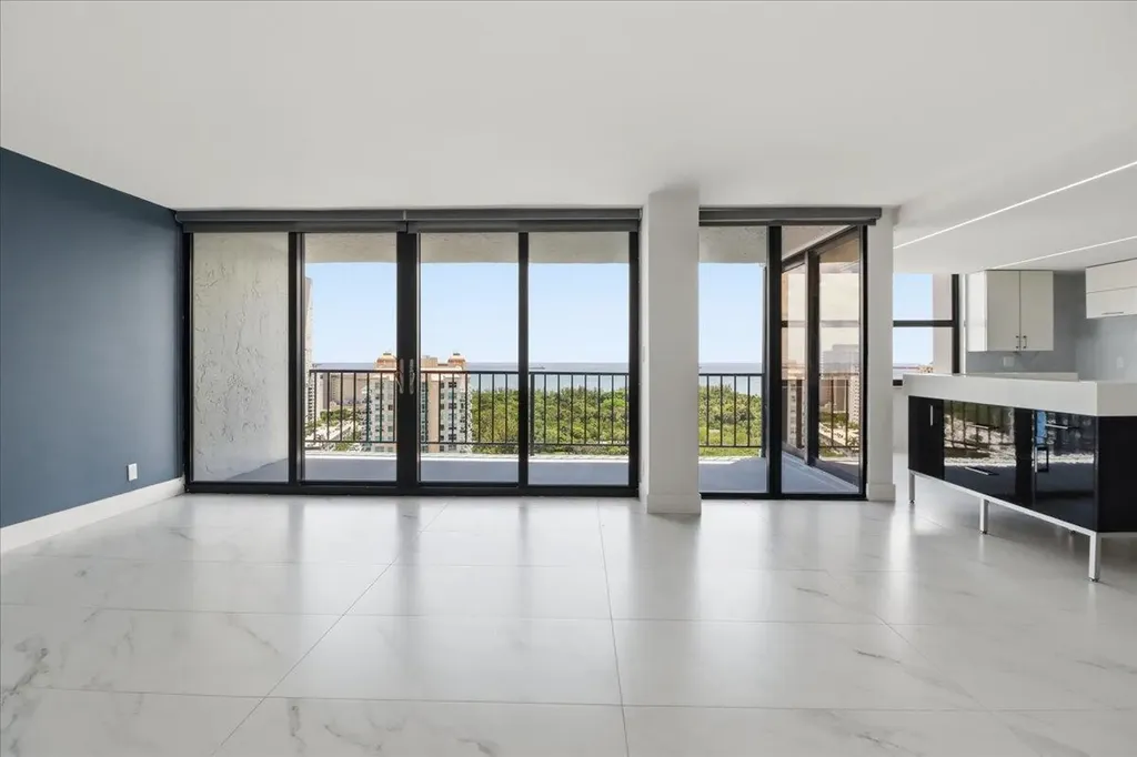 936 Intracoastal Drive Fort Lauderdale FL 33304