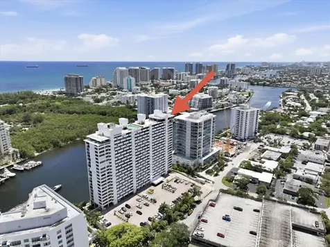 936 Intracoastal Drive Fort Lauderdale FL 33304