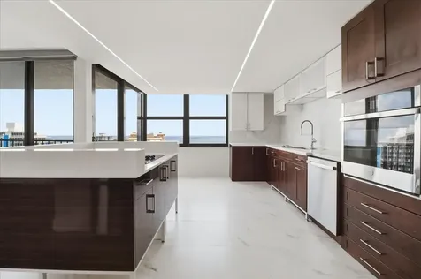 936 Intracoastal Drive Fort Lauderdale FL 33304
