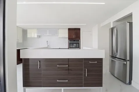 936 Intracoastal Drive Fort Lauderdale FL 33304