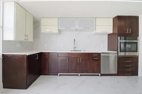 936 Intracoastal Drive Fort Lauderdale FL 33304