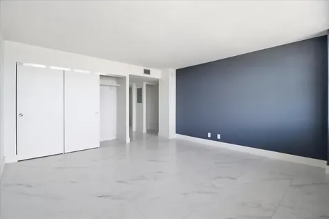 936 Intracoastal Drive Fort Lauderdale FL 33304