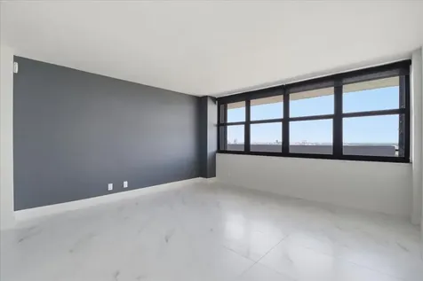 936 Intracoastal Drive Fort Lauderdale FL 33304