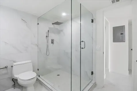 936 Intracoastal Drive Fort Lauderdale FL 33304