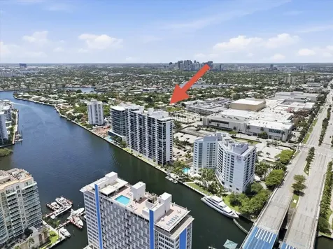936 Intracoastal Drive Fort Lauderdale FL 33304