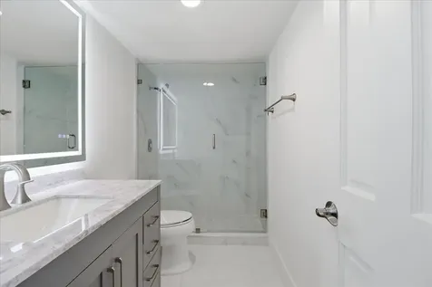 936 Intracoastal Drive Fort Lauderdale FL 33304