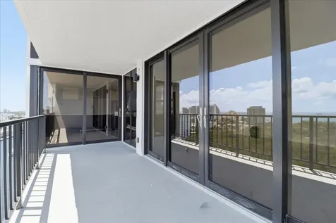 936 Intracoastal Drive Fort Lauderdale FL 33304