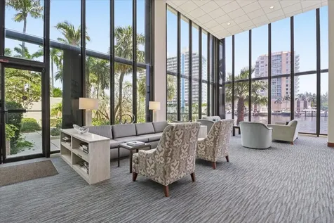 936 Intracoastal Drive Fort Lauderdale FL 33304