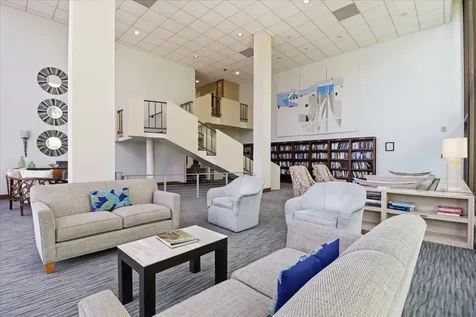 936 Intracoastal Drive Fort Lauderdale FL 33304