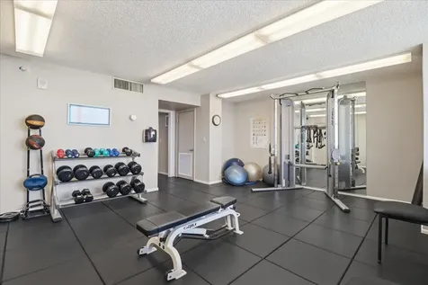 936 Intracoastal Drive Fort Lauderdale FL 33304