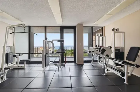 936 Intracoastal Drive Fort Lauderdale FL 33304