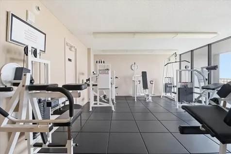 936 Intracoastal Drive Fort Lauderdale FL 33304