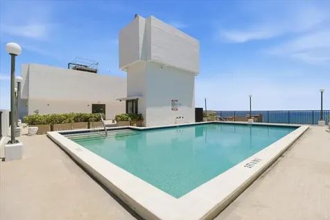 936 Intracoastal Drive Fort Lauderdale FL 33304