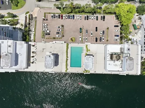 936 Intracoastal Drive Fort Lauderdale FL 33304