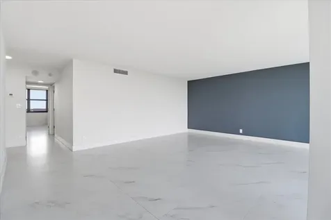 936 Intracoastal Drive Fort Lauderdale FL 33304