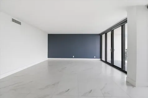 936 Intracoastal Drive Fort Lauderdale FL 33304