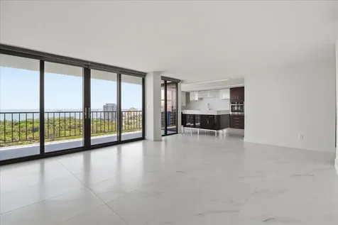 936 Intracoastal Drive Fort Lauderdale FL 33304