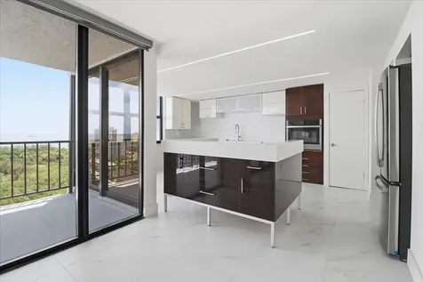 936 Intracoastal Drive Fort Lauderdale FL 33304