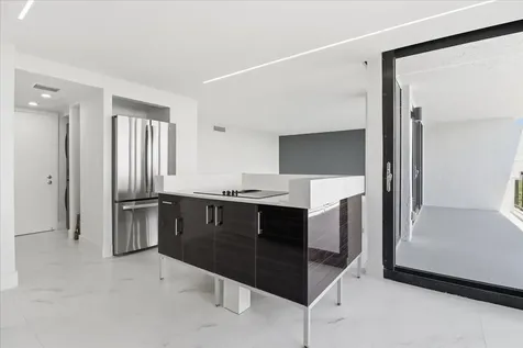 936 Intracoastal Drive Fort Lauderdale FL 33304