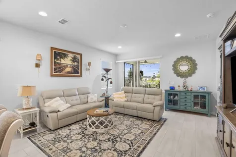 1254 Canfield Circle SE Palm Bay FL 32909